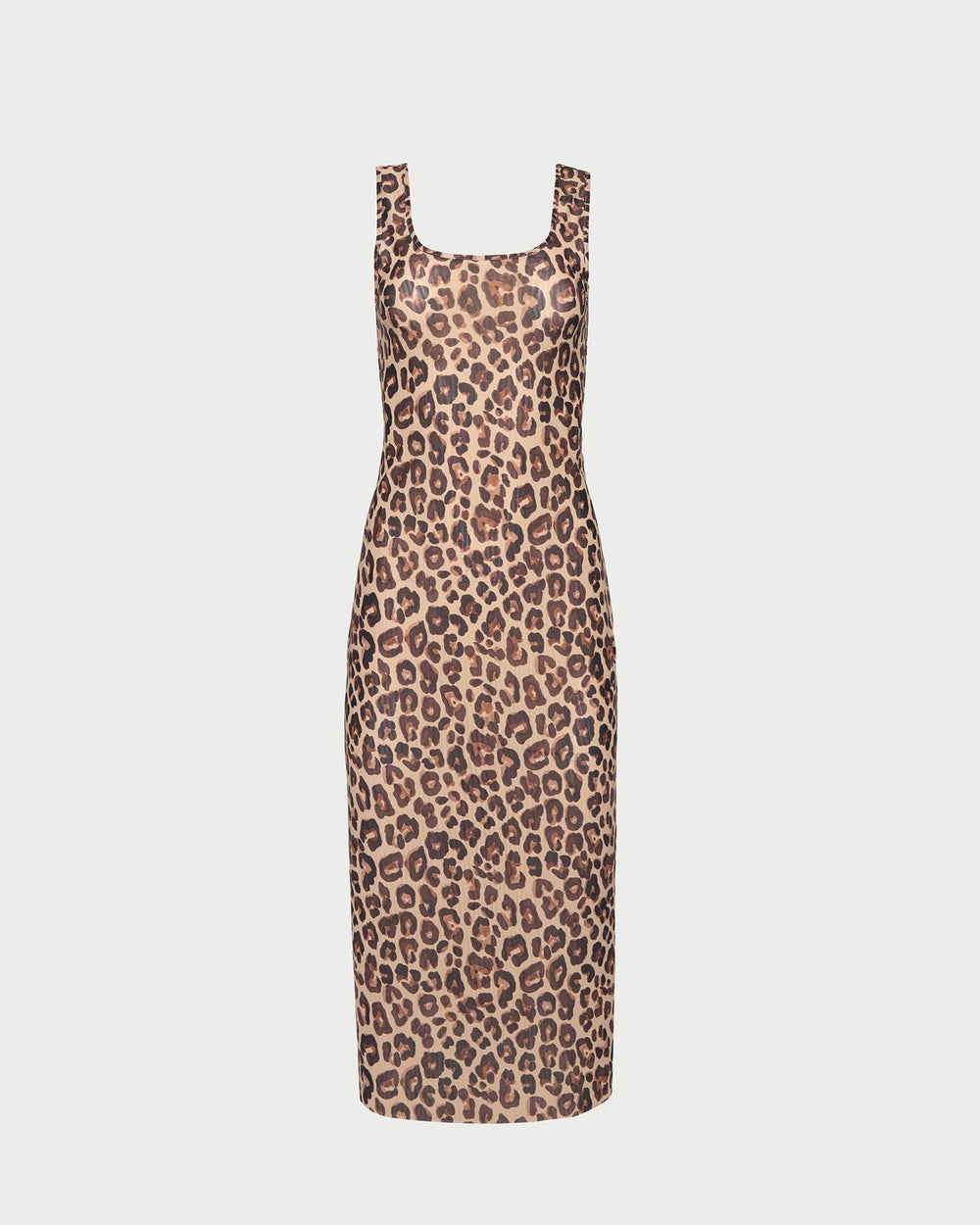 Loeffler Randall Women / Kiera Dress
