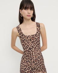 Loeffler Randall Women / Kiera Dress