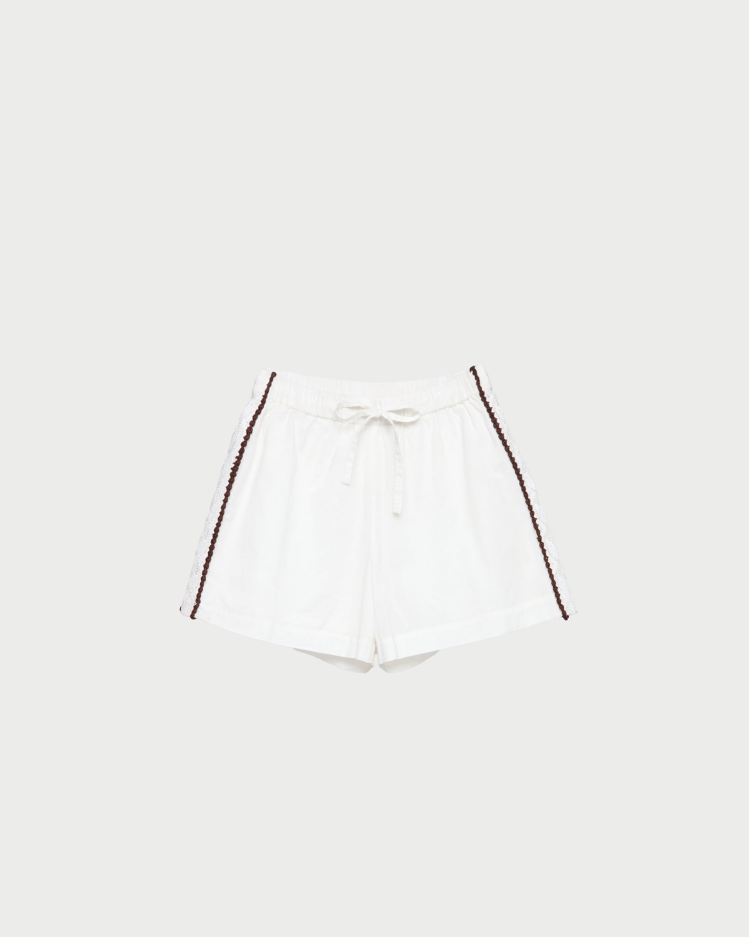 Loeffler Randall Women / Jaimie Short