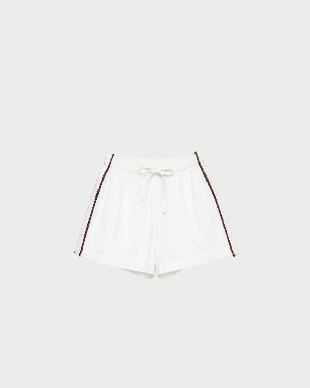 Loeffler Randall Women / Jaimie Short