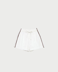 Loeffler Randall Women / Jaimie Short