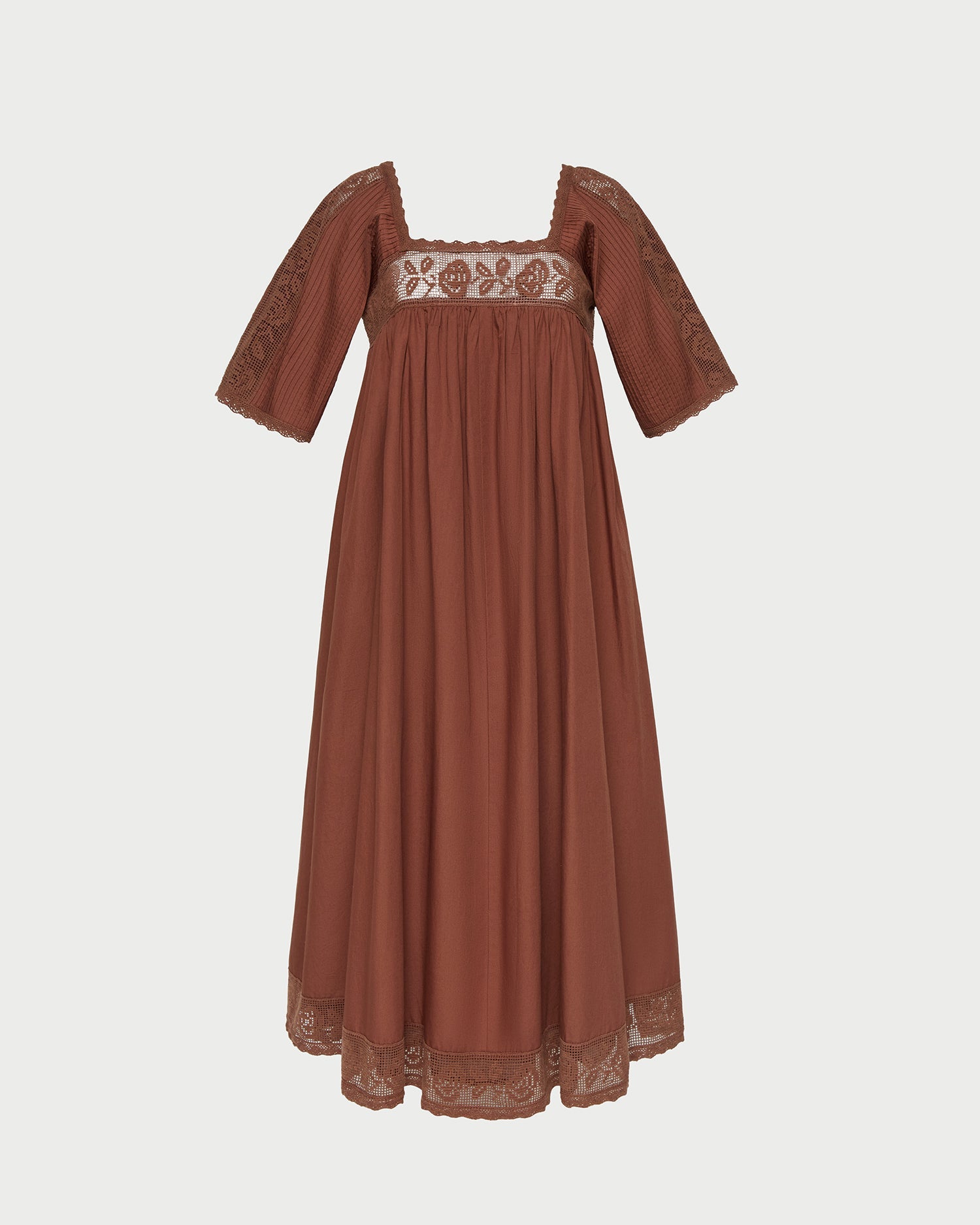 Loeffler Randall Women / Althea Dress