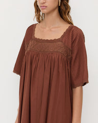 Loeffler Randall Women / Althea Dress
