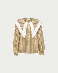 Loeffler Randall Women / Ken Shirt