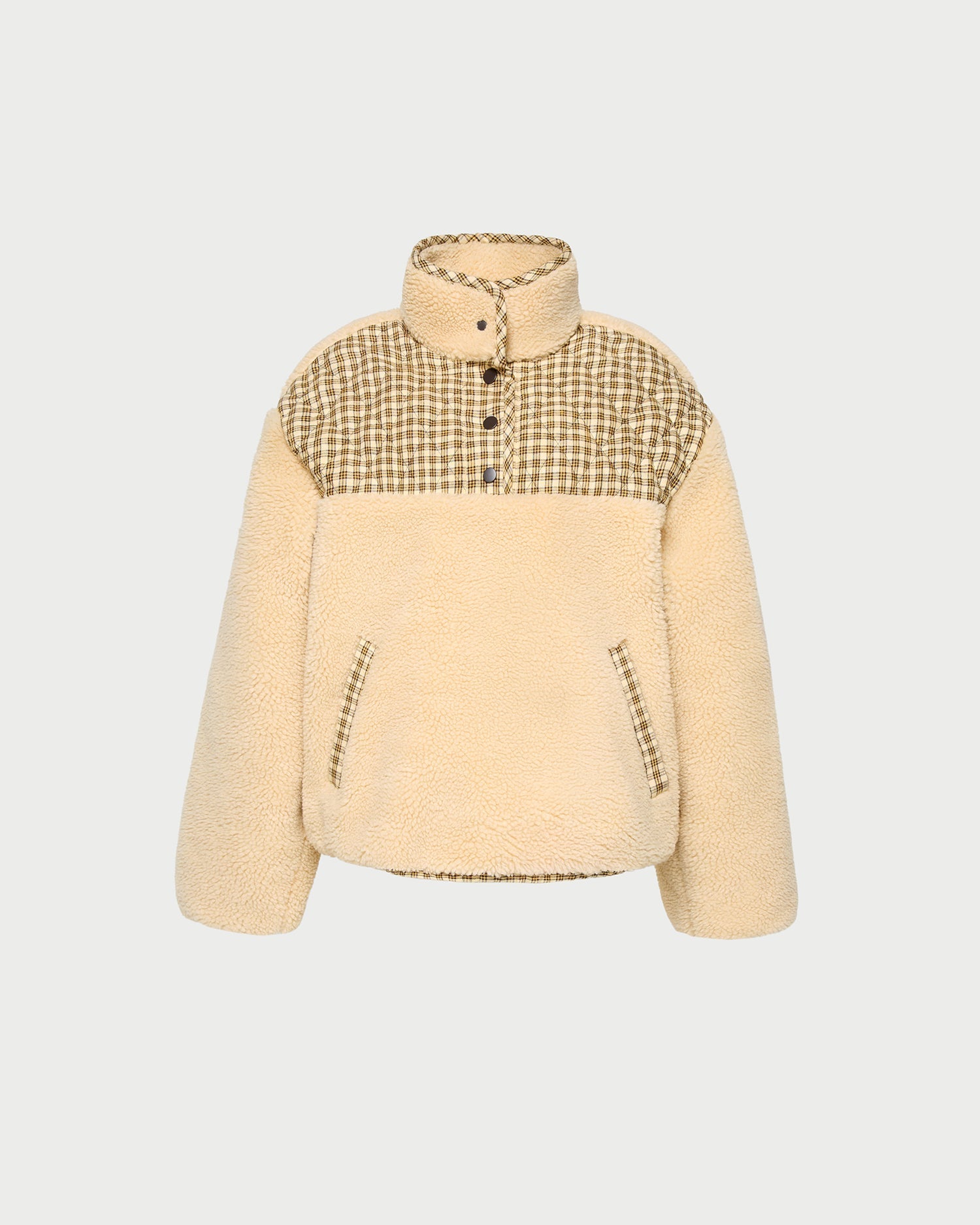 Loeffler Randall Women / Liz Fleece