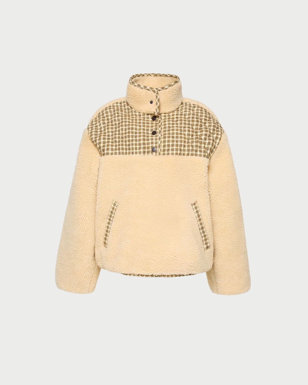 Loeffler Randall Women / Liz Fleece