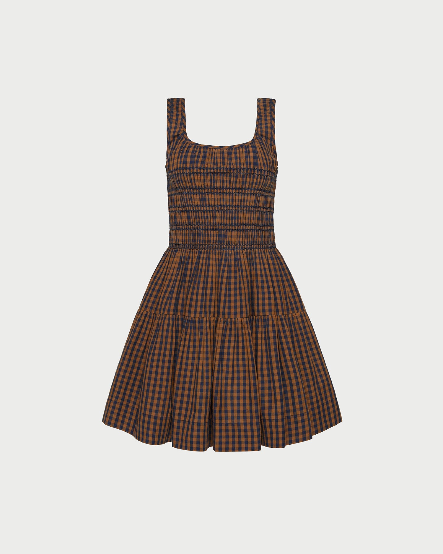 Loeffler Randall Women / Melody Dress