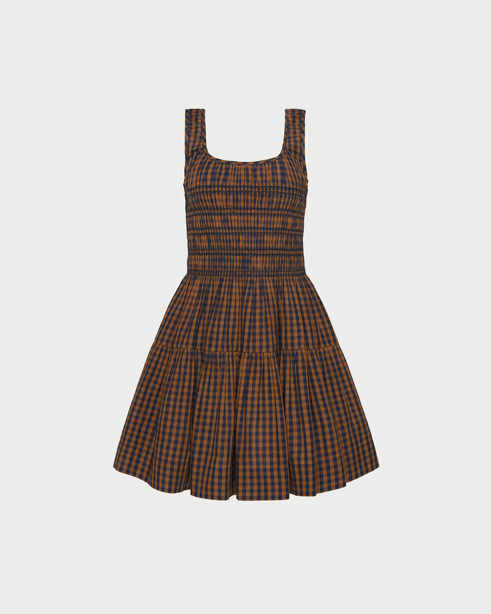 Loeffler Randall Women / Melody Dress