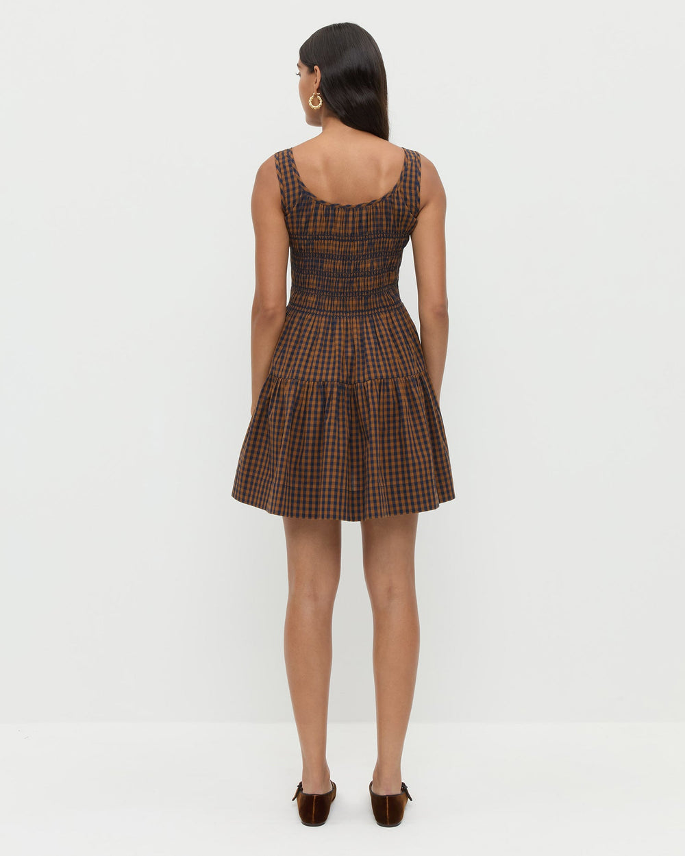 Loeffler Randall Women / Melody Dress