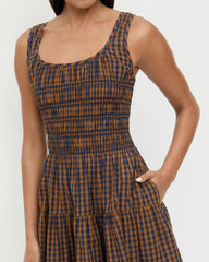 Loeffler Randall Women / Melody Dress