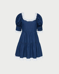 Loeffler Randall Women / Bambi Dress