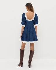 Loeffler Randall Women / Bambi Dress