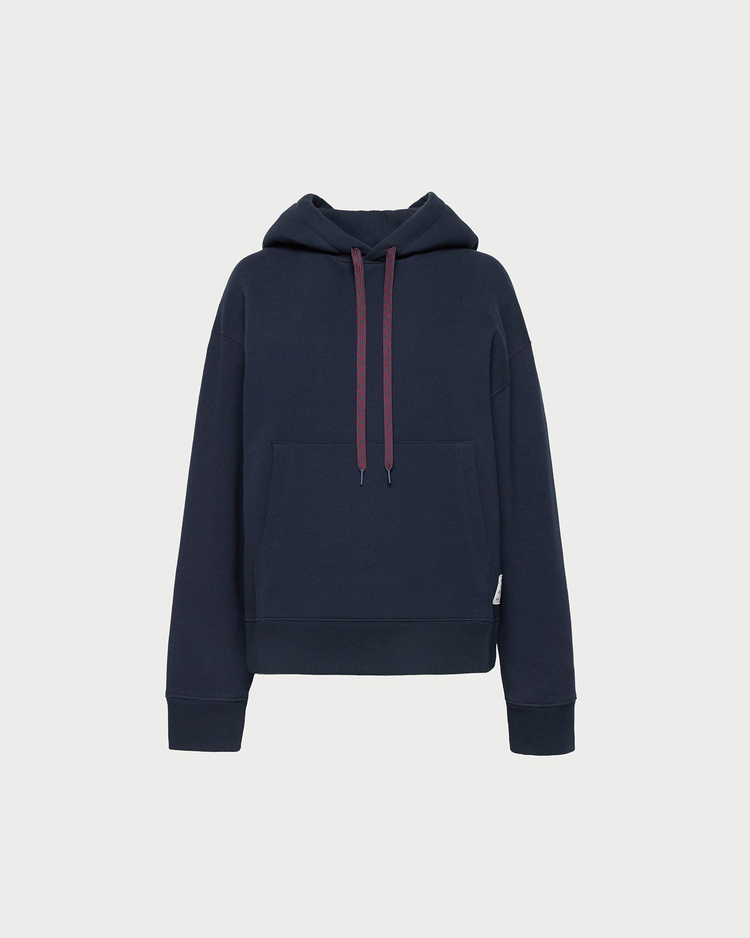 Loeffler Randall Women / Nova Hoodie