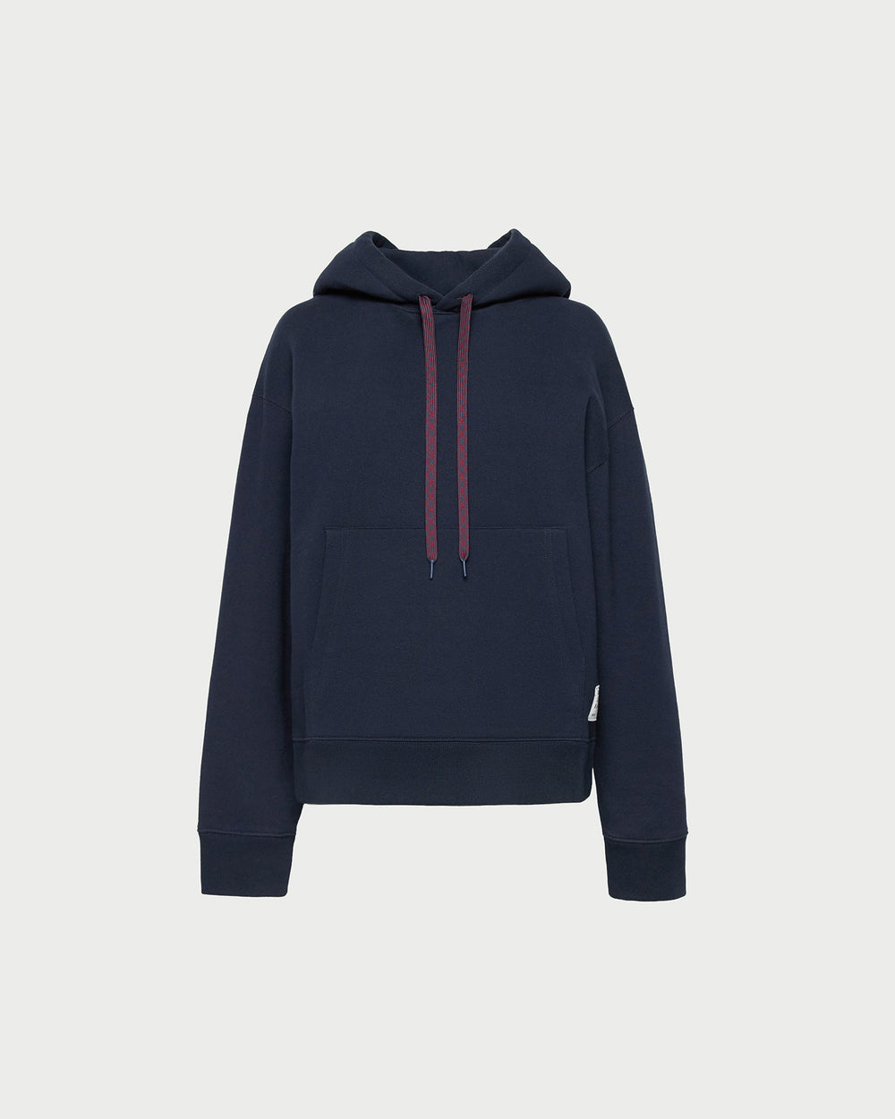 Loeffler Randall Women / Nova Hoodie