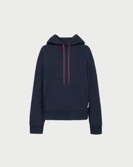 Loeffler Randall Women / Nova Hoodie