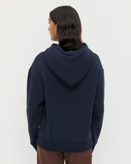 Loeffler Randall Women / Nova Hoodie