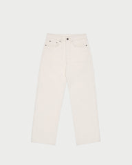 Loeffler Randall Women / Winona Denim Pant