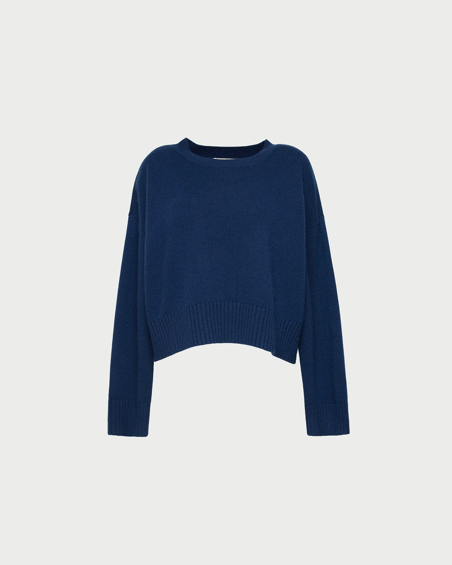Loeffler Randall Women / Lana Cashmere Sweater