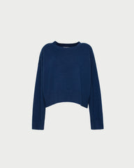 Loeffler Randall Women / Lana Cashmere Sweater