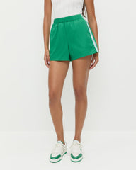 Loeffler Randall Women / Cole Short