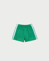 Loeffler Randall Women / Cole Short