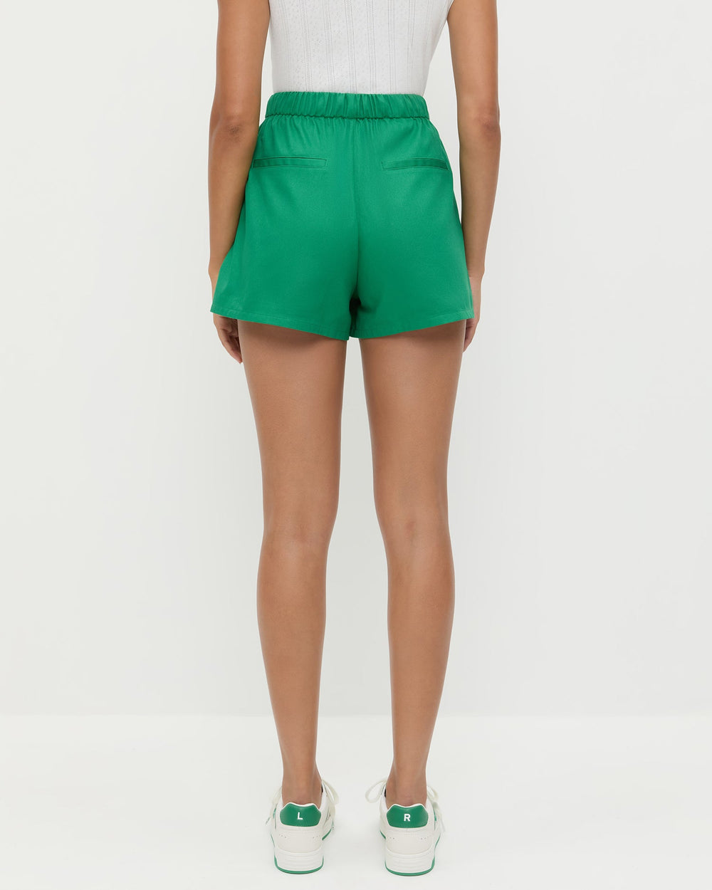 Loeffler Randall Women / Cole Short