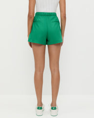Loeffler Randall Women / Cole Short