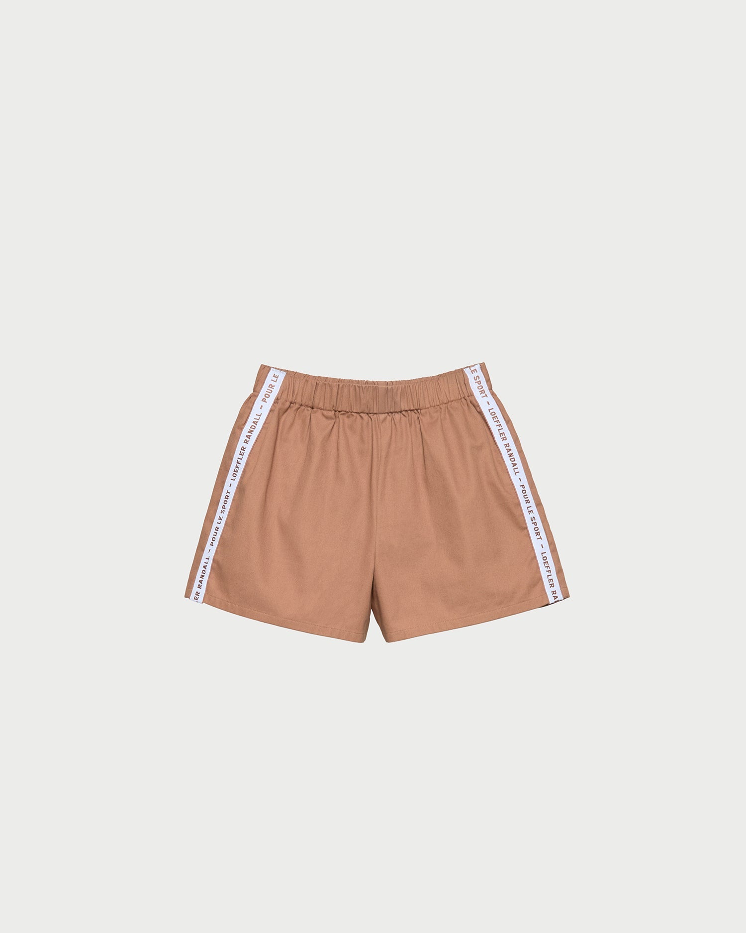 Loeffler Randall Women / Cole Short