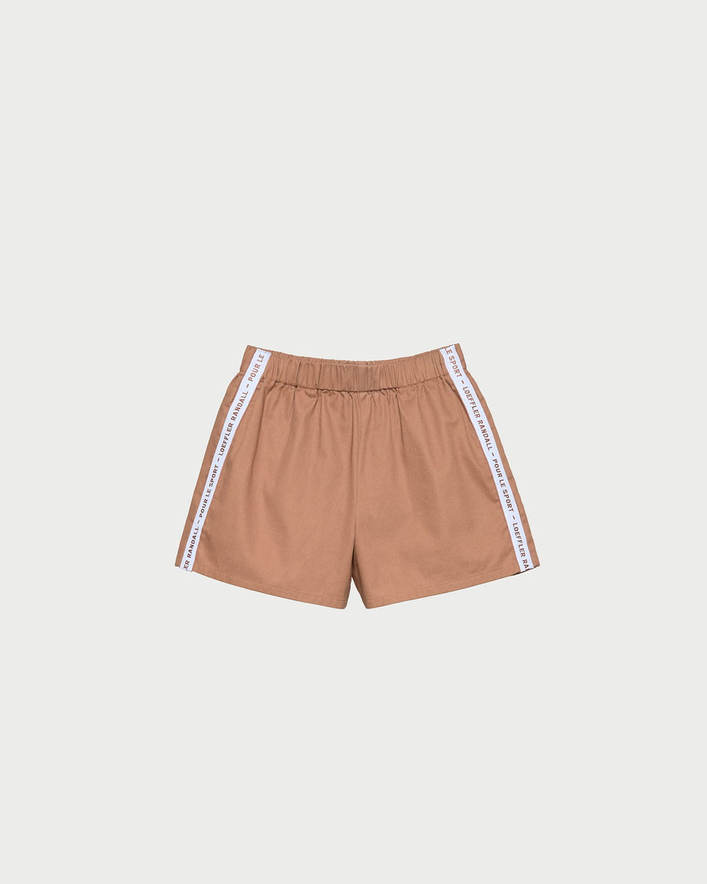Loeffler Randall Women / Cole Short