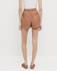 Loeffler Randall Women / Cole Short