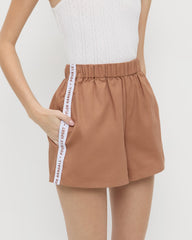 Loeffler Randall Women / Cole Short