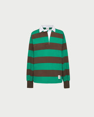 Loeffler Randall Women / Evan Rugby Shirt
