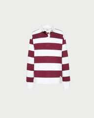 Loeffler Randall Women / Evan Rugby Shirt