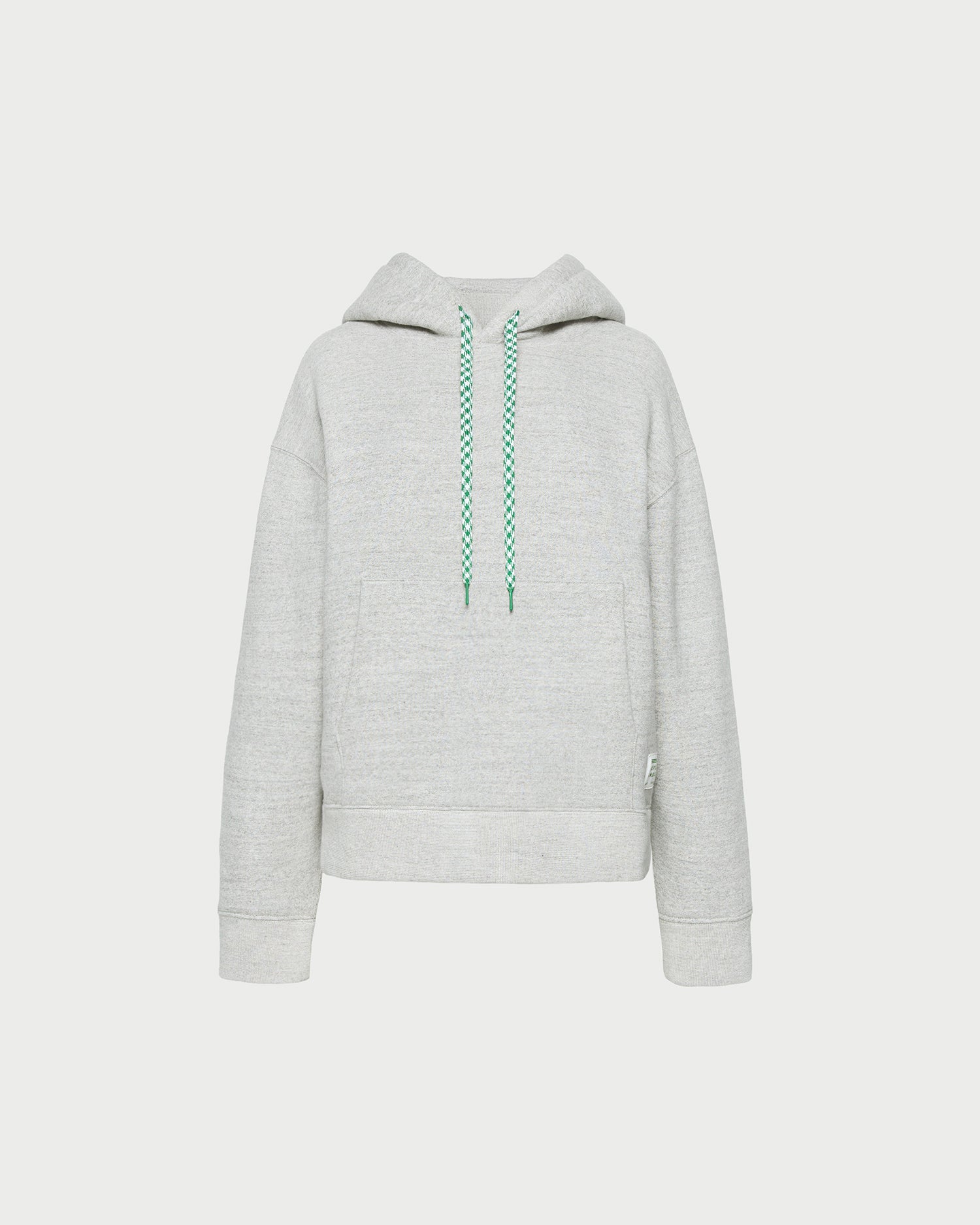 Loeffler Randall Women / Nova Hoodie