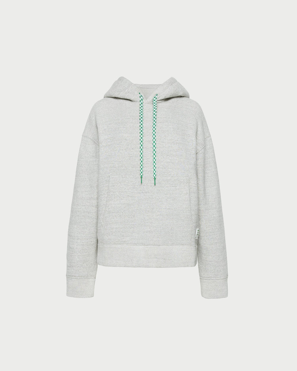 Loeffler Randall Women / Nova Hoodie