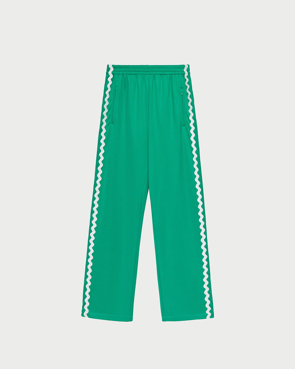 Loeffler Randall Women / Venus Track Pant