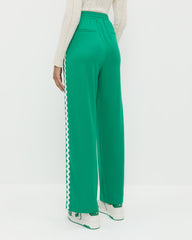 Loeffler Randall Women / Venus Track Pant