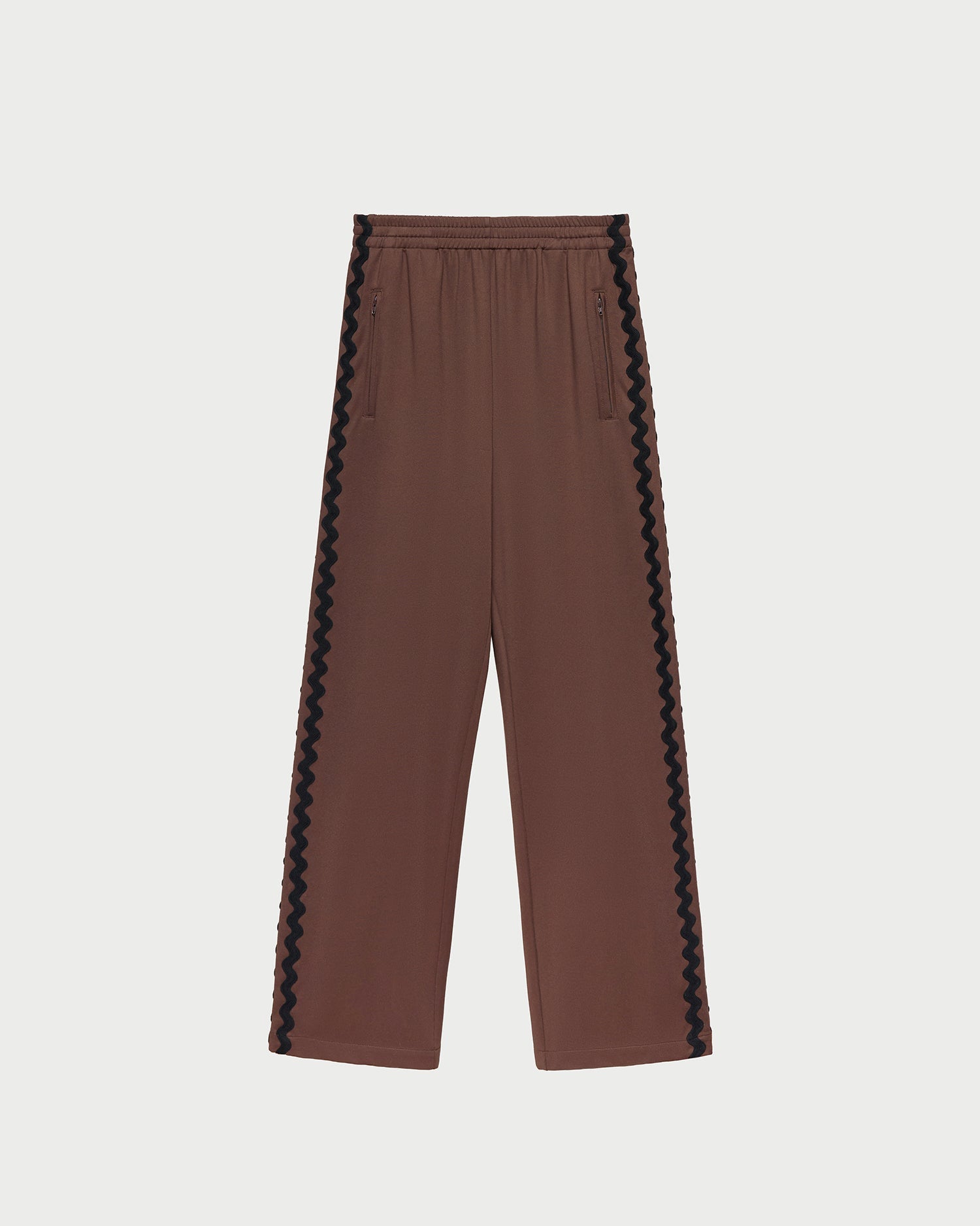 Loeffler Randall Women / Venus Track Pant