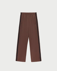 Loeffler Randall Women / Venus Track Pant