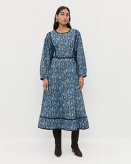 Loeffler Randall Women / Ainsley Dress