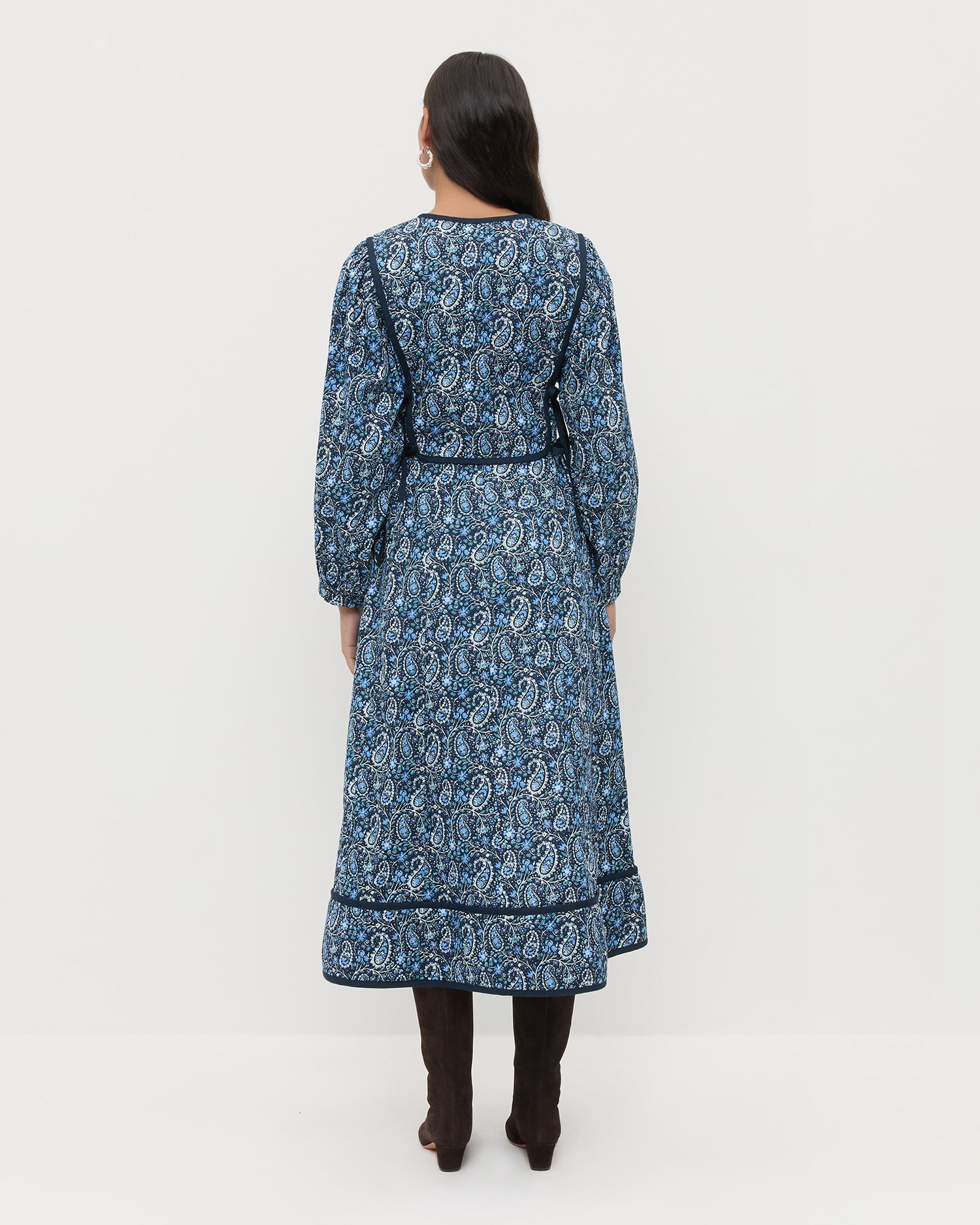 Loeffler Randall Women / Ainsley Dress