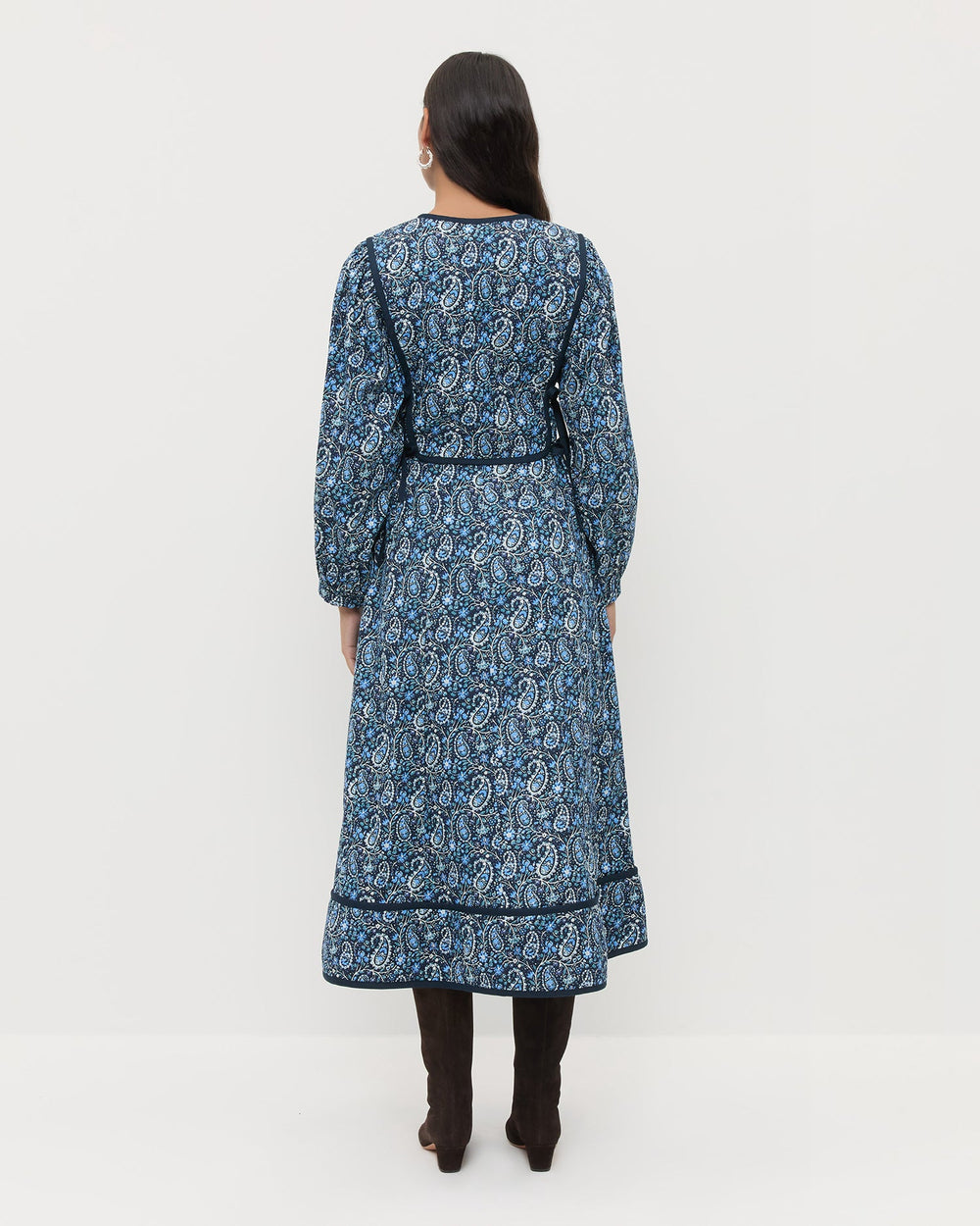 Loeffler Randall Women / Ainsley Dress