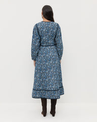 Loeffler Randall Women / Ainsley Dress
