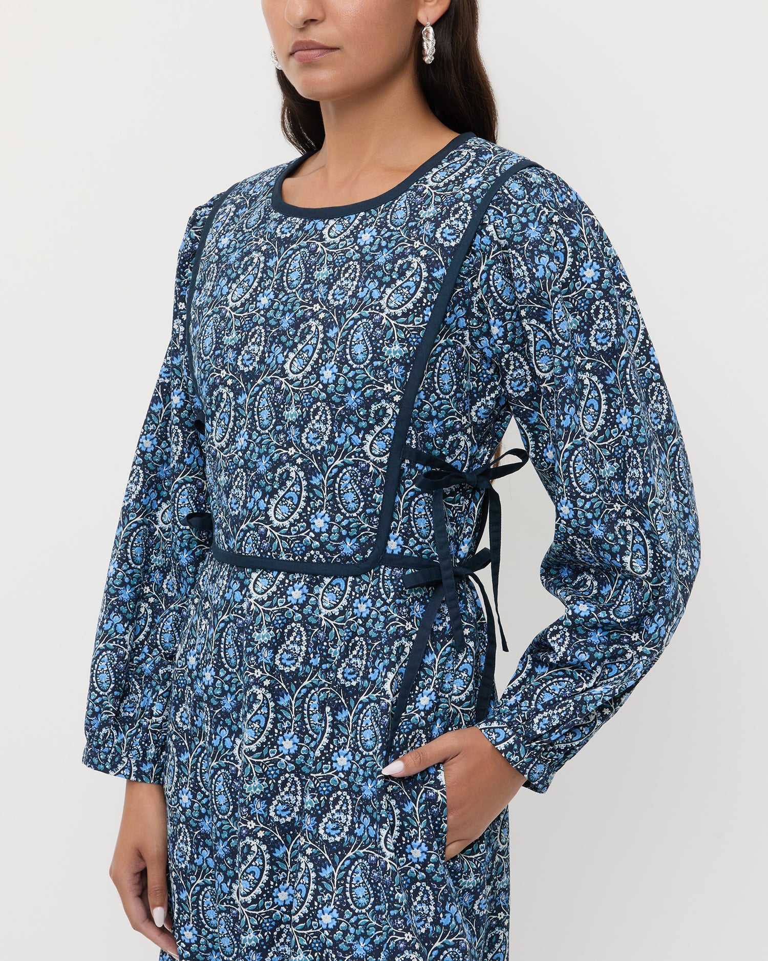 Loeffler Randall Women / Ainsley Dress