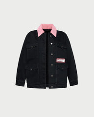 Loeffler Randall Women / Quincy Jacket