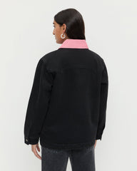 Loeffler Randall Women / Quincy Jacket
