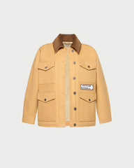 Loeffler Randall Women / Quincy Jacket