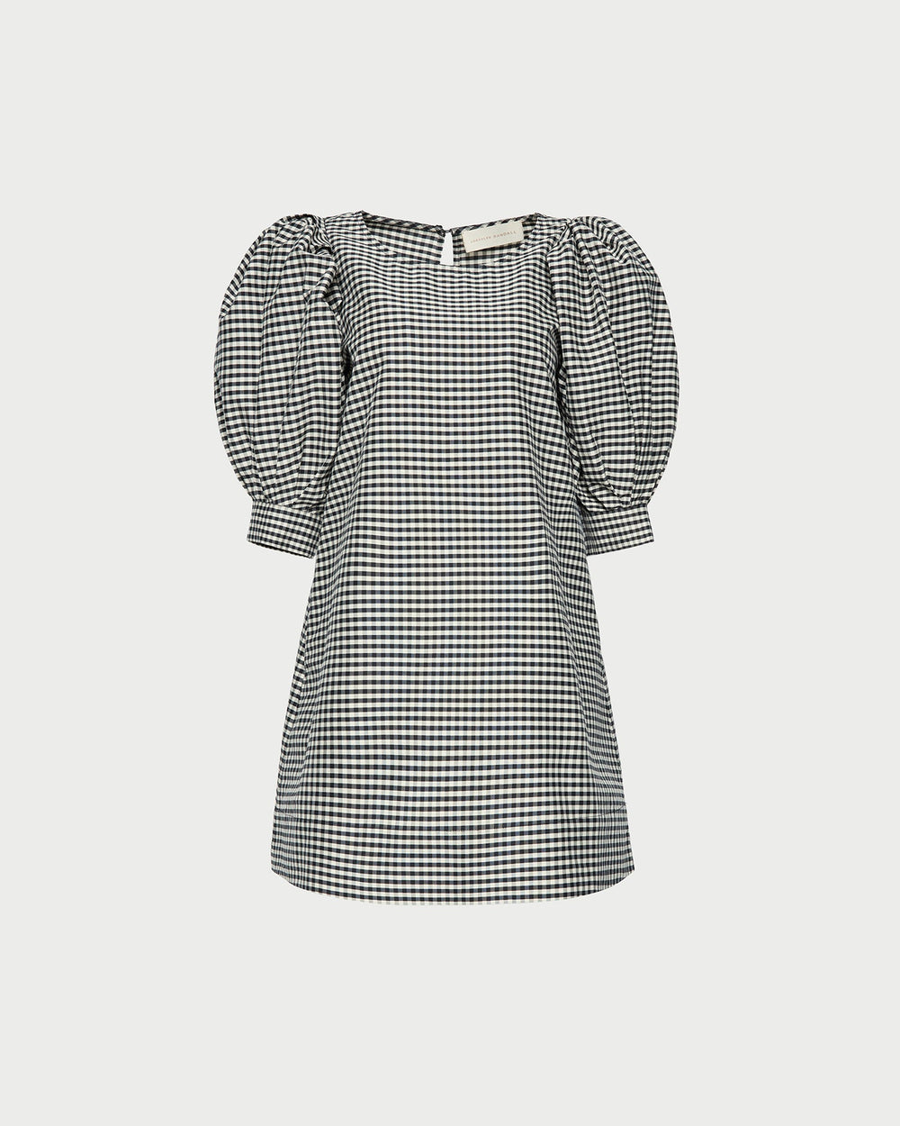 Loeffler Randall Women / Willy Mini Dress