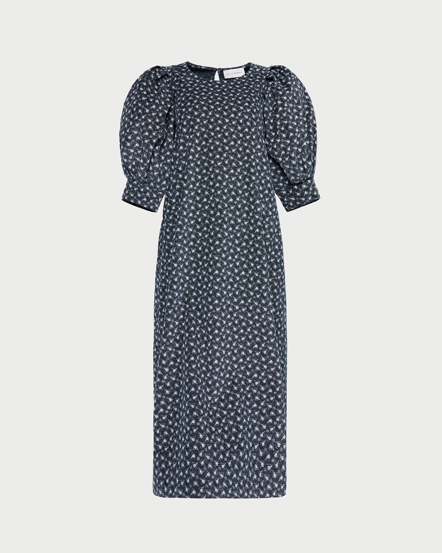 Loeffler Randall Women / Maxwell Dress