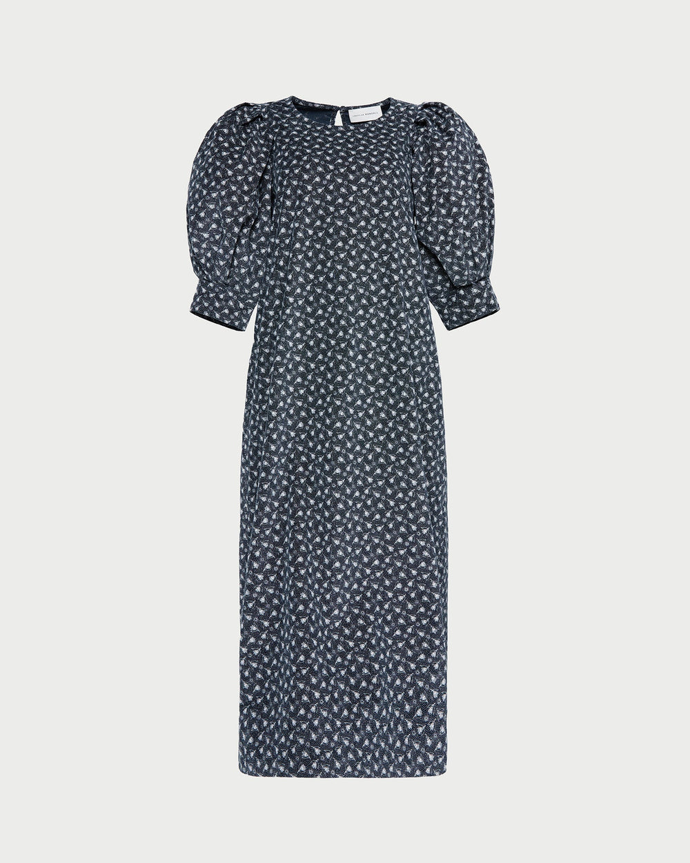 Loeffler Randall Women / Maxwell Dress